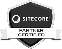 Sitecore Partner