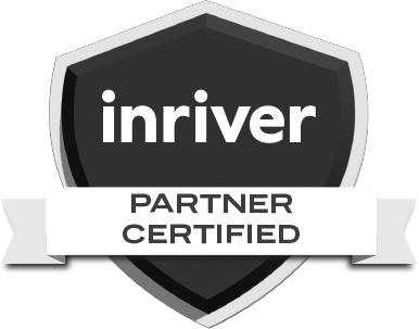 InRiver Partner