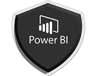 Microsoft PowerBI Partner