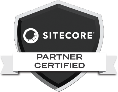 Sitecore Partner