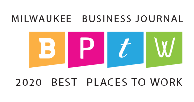 BPTW 2020 Logo