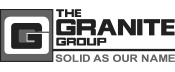 The Granite Group Logo