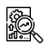 Plan Image