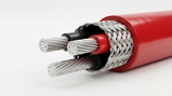 Fire Alarm Cable