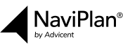 Advicent Logo