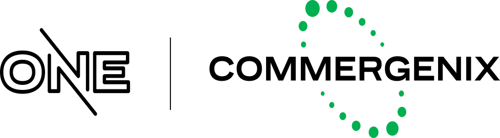  ?? One Commergenix Whitebg