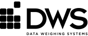DWS Logo