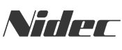 nidec logo