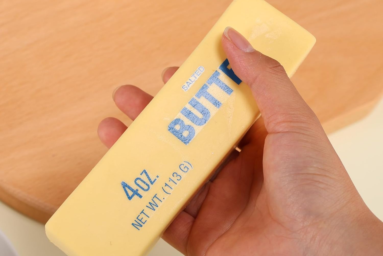  ?? 61M2zeydegl. AC SL1500 2