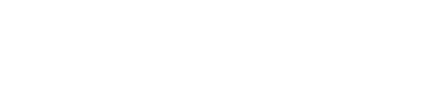  ?? LOGO White (1)