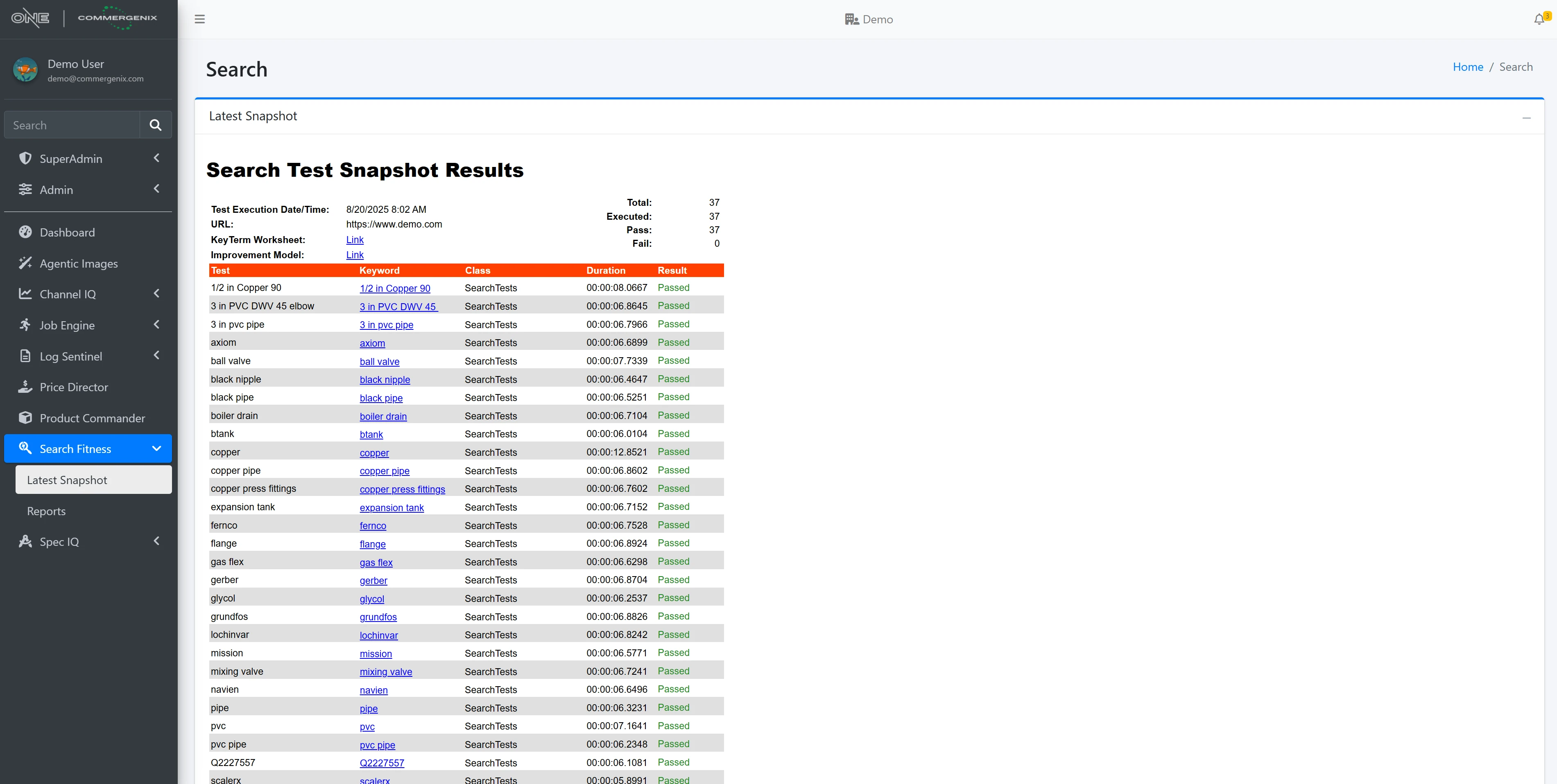  ?? CG Searchfitness V3