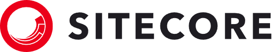 Sitecore ?? Sitecore Logo (1) (1)