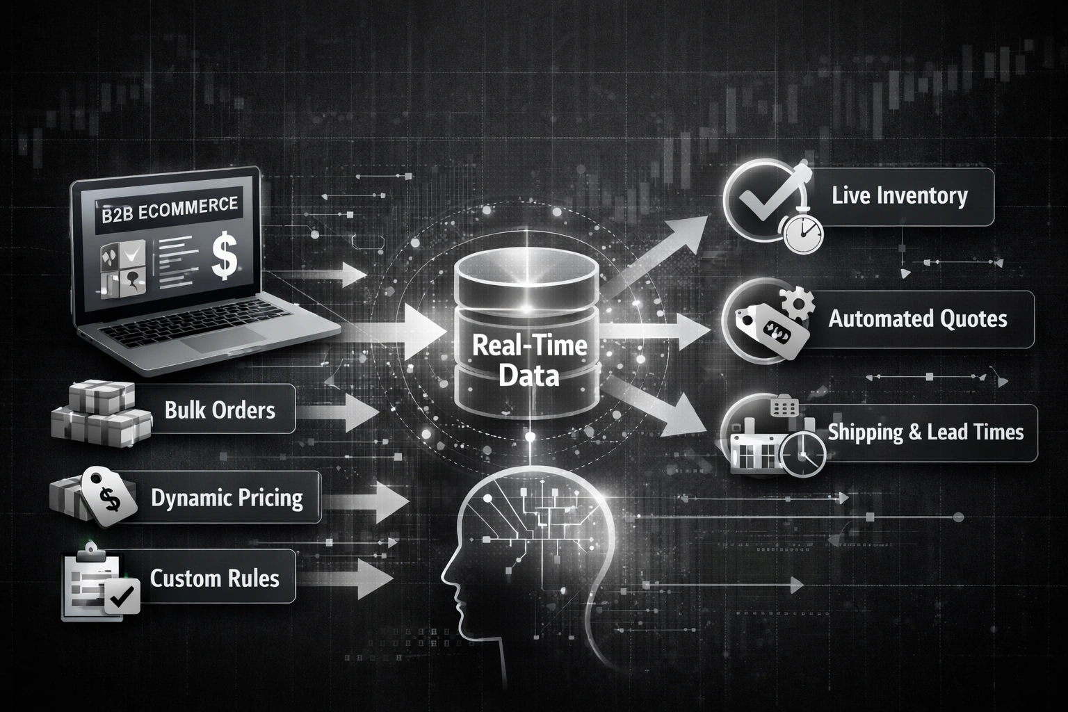  ?? Programmatic Pricing B2b Grayscale